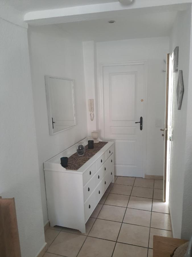 Studios Alea Cannes Exterior foto