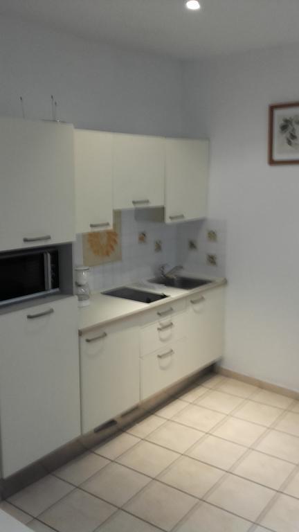 Studios Alea Cannes Exterior foto