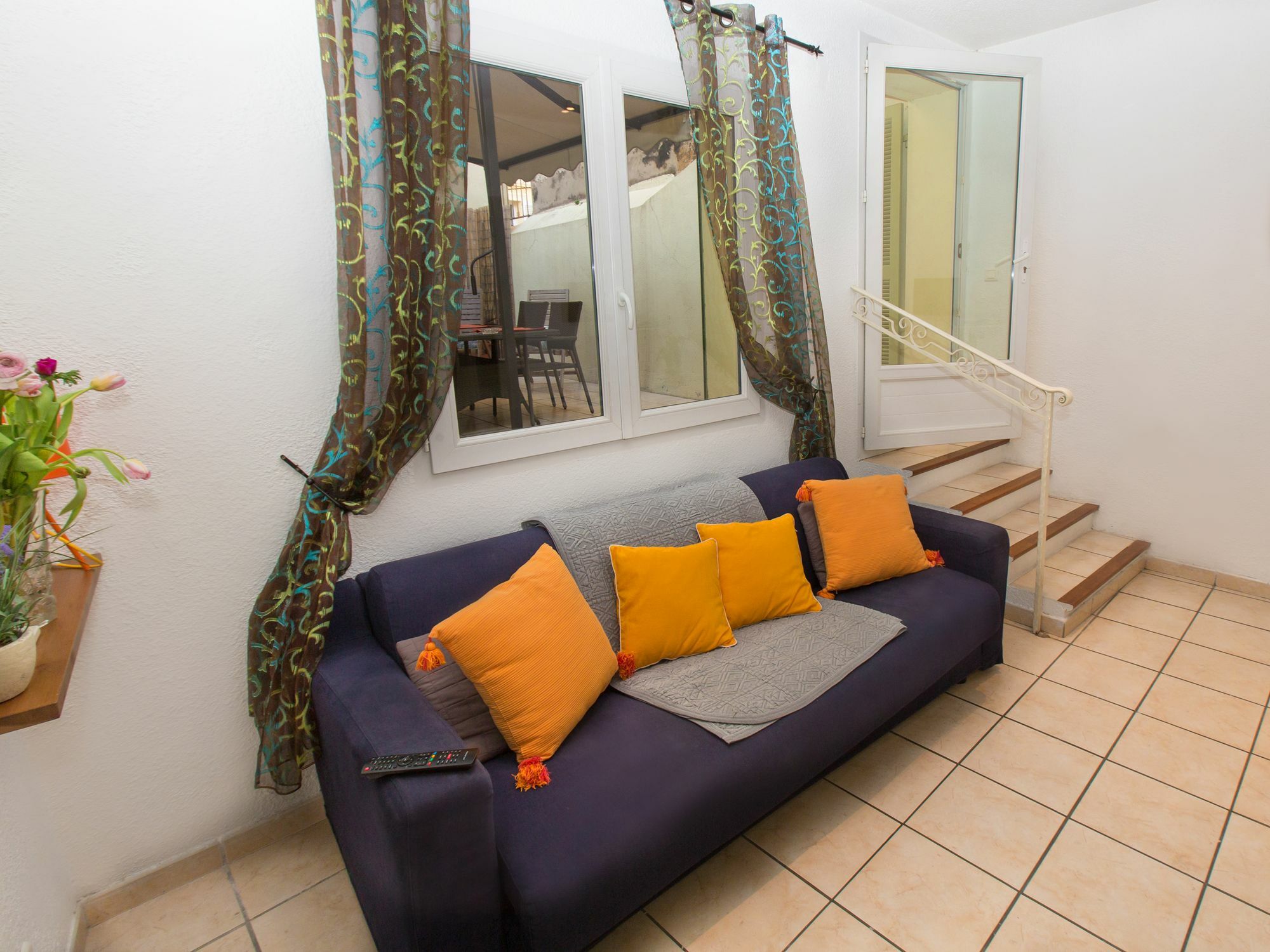 Studios Alea Cannes Exterior foto