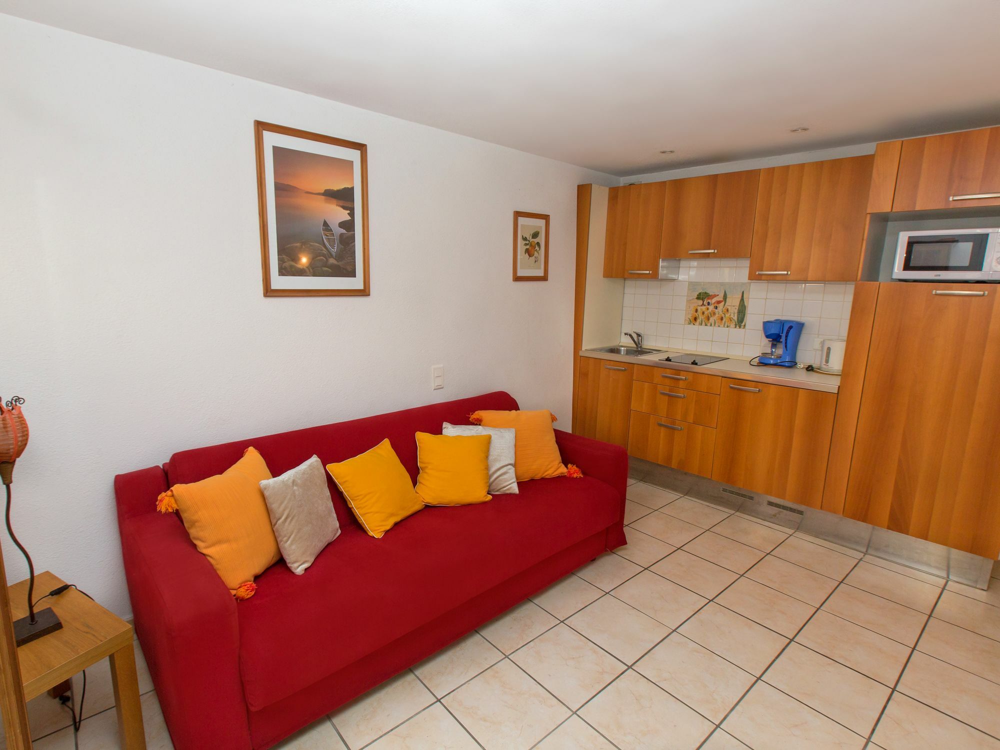 Studios Alea Cannes Exterior foto