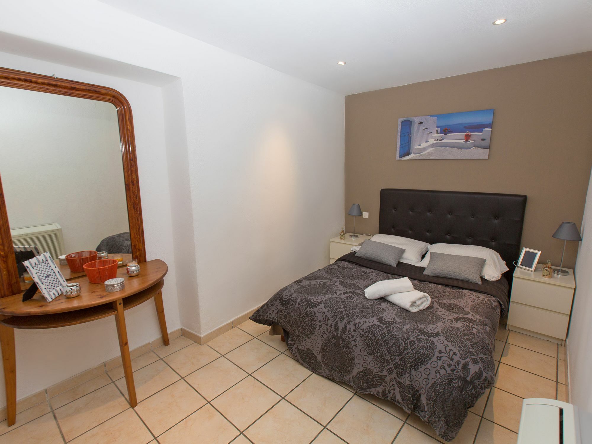Studios Alea Cannes Exterior foto