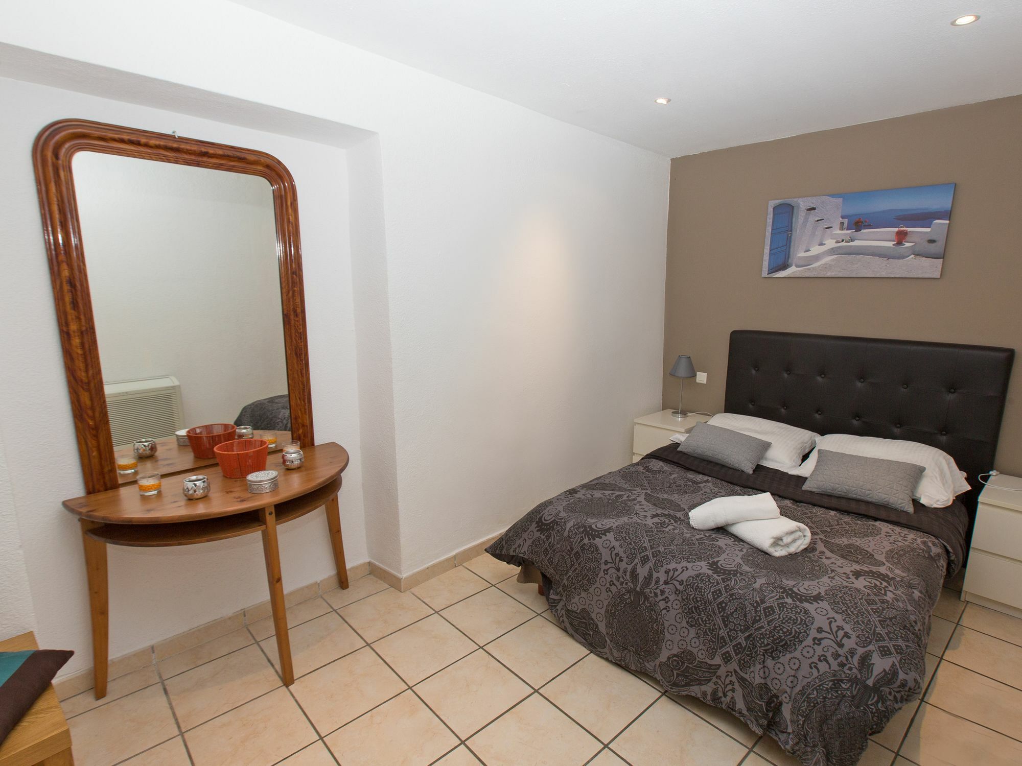 Studios Alea Cannes Exterior foto